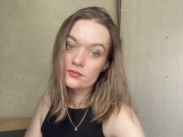 Fotografie profilu Hadangry