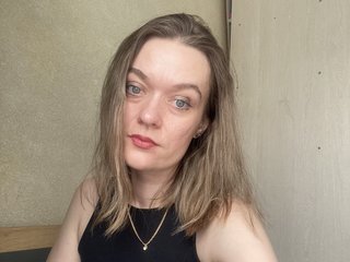 Erotický videochat Hadangry