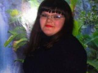 Erotický videochat cutenata