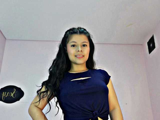 Fotografie profilu Cutenia