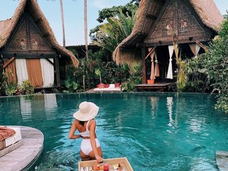 Erotický videochat Cutenia