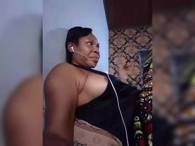 Vysílací screenshoty Thicknipples