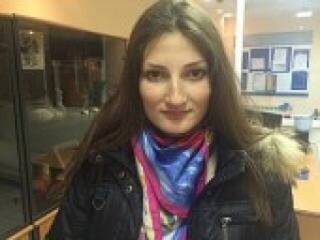 Erotický videochat cutepopsy