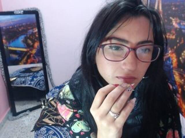 Vysílací screenshoty cutepremium