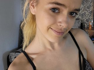Erotický videochat cutepussy888