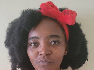 Erotický videochat Cuteseline