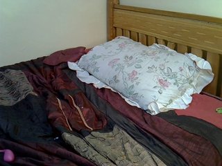 Erotický videochat Cuteseline