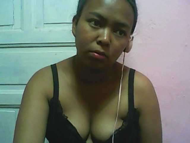 Vysílací screenshoty cutesexyass