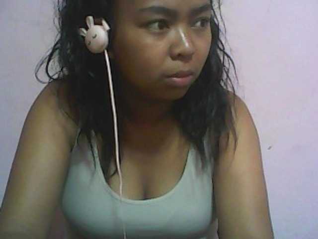 Vysílací screenshoty cutesexyass