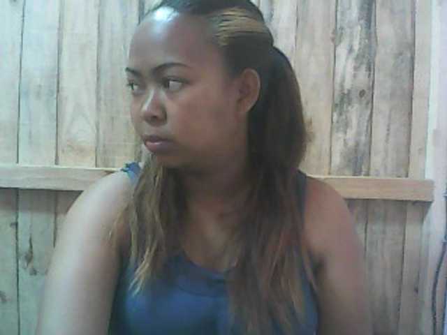 Vysílací screenshoty cutesexyass