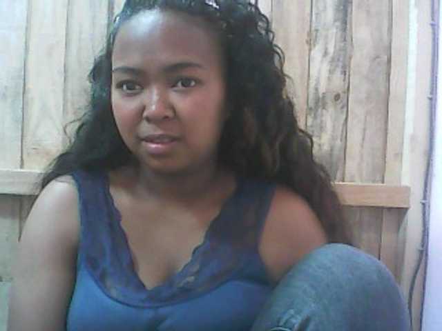 Vysílací screenshoty cutesexyass