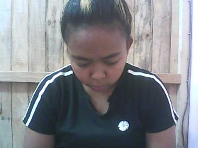 Vysílací screenshoty cutesexyass