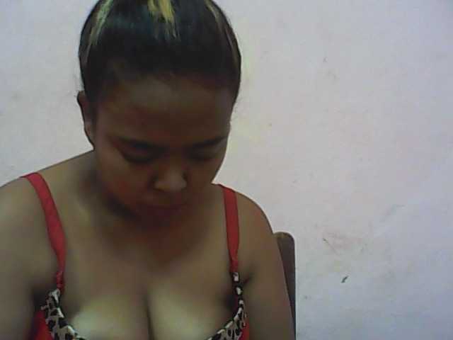 Vysílací screenshoty cutesexyass