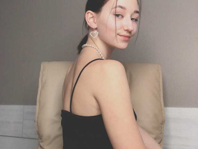 Fotografie profilu CuteSofi