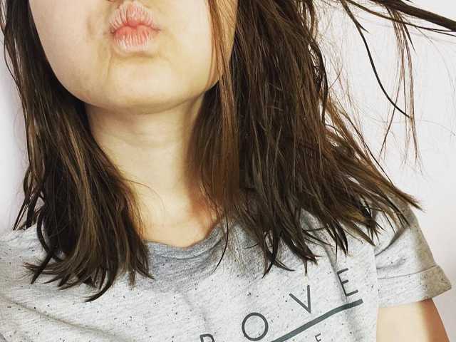 Fotografie profilu CuteSofia