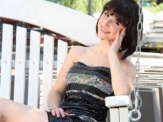 Erotický videochat cuteval