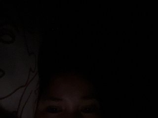 Erotický videochat Cutewoman8