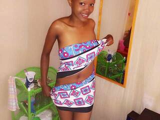 Erotický videochat Cuteylove