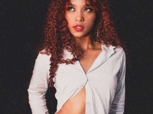 Fotografie profilu Cutie-Kat3