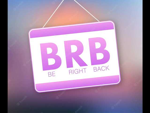 Vysílací screenshoty Cutie-Kat3