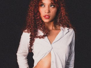 Erotický videochat Cutie-Kat3