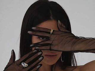 Erotický videochat CutieAlice