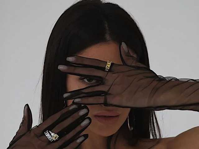 Fotografie profilu CutieAlice