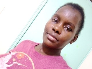Erotický videochat CutieAmber254