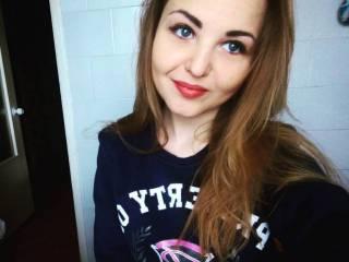 Erotický videochat cutiecaren