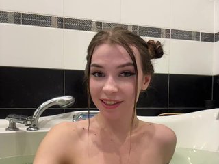 Erotický videochat WednesdayFridayAddams