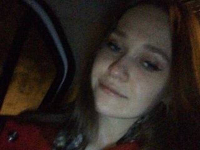 Vysílací screenshoty Eliness