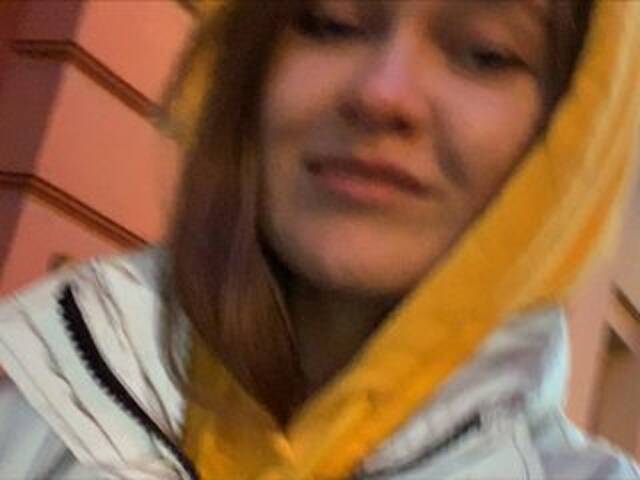 Vysílací screenshoty Eliness