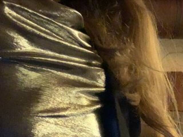 Vysílací screenshoty Eliness