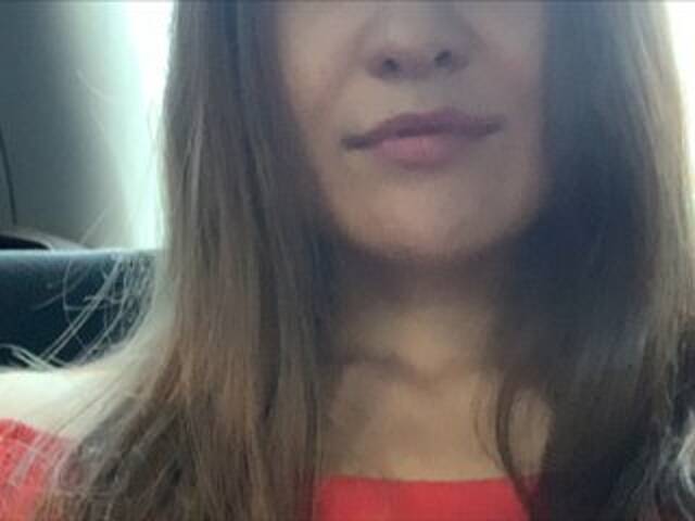 Vysílací screenshoty Eliness