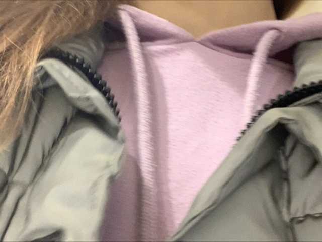 Vysílací screenshoty Eliness