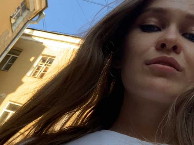 Vysílací screenshoty Eliness