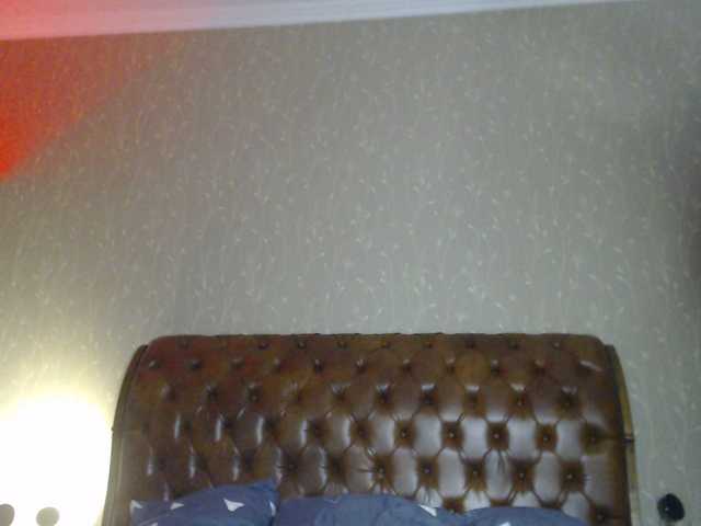 Vysílací screenshoty Eliness