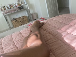 Erotický videochat cutiemily