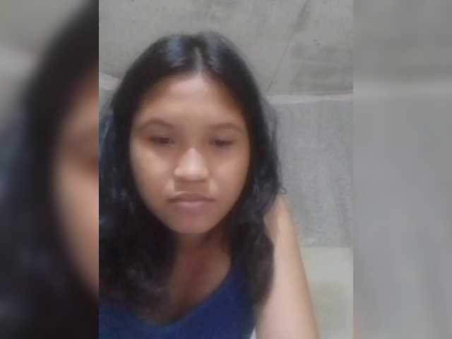Vysílací screenshoty cutiepinay