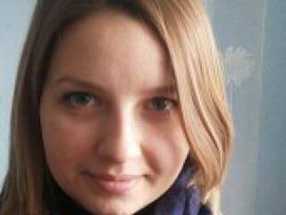 Erotický videochat cutsex