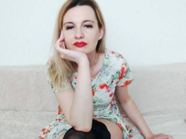 Vysílací screenshoty cutteladdyy