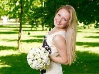 Erotický videochat cuttiekim