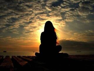 Erotický videochat Sun-beam