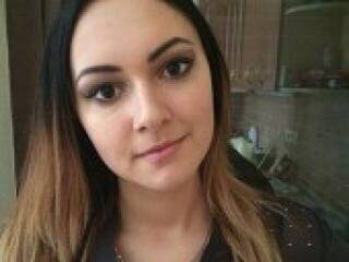 Erotický videochat cutygirlll