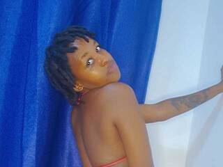 Erotický videochat Cutymary2