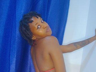 Erotický videochat Cutymary2