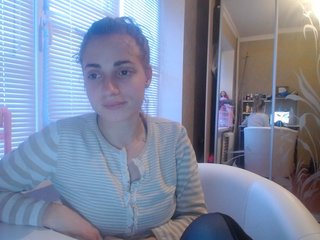 Fotky SEX_TRIKSON 2063:(DREAM ABOUT THE BTS CONCERT TICKET)tits 99/ ass 89 pussy 259 cam 39 . legs 19 . Underpants20