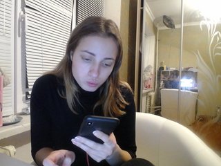 Fotky SEX_TRIKSON 3139:(DREAM ABOUT THE BTS CONCERT TICKET)tits 99/ ass 89 pussy 259 cam 39 . legs 19 . Underpants20