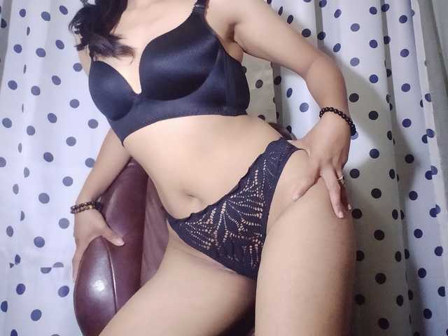 Fotografie profilu Lysah