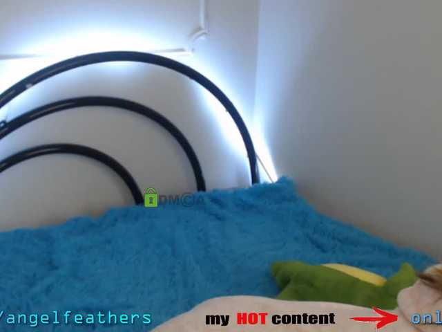 Vysílací screenshoty what_up_nona
